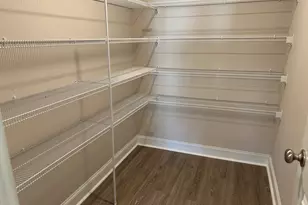 106 Old Barn Rd, Statesboro, GA 30458 - Photo 23