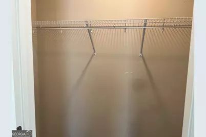 106 Old Barn Road, Statesboro, GA 30458 - Photo 47