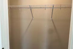 106 Old Barn Rd, Statesboro, GA 30458 - Photo 47