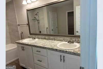 106 Old Barn Road, Statesboro, GA 30458 - Photo 31