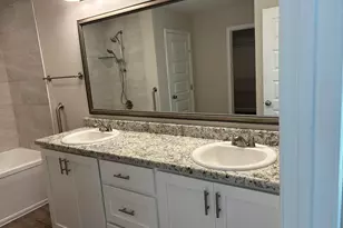 106 Old Barn Rd, Statesboro, GA 30458 - Photo 31