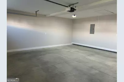 106 Old Barn Road, Statesboro, GA 30458 - Photo 57