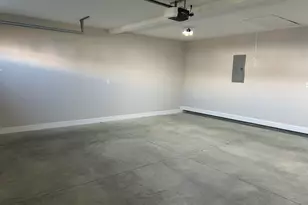 106 Old Barn Rd, Statesboro, GA 30458 - Photo 57