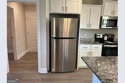 106 Old Barn Road, Statesboro, GA 30458 - Photo 21