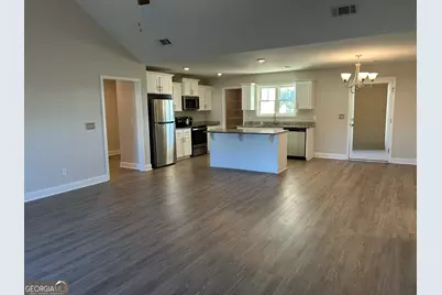 106 Old Barn Road, Statesboro, GA 30458 - Photo 13