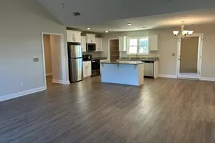 106 Old Barn Rd, Statesboro, GA 30458 - Photo 13