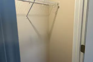 106 Old Barn Rd, Statesboro, GA 30458 - Photo 43