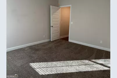 106 Old Barn Road, Statesboro, GA 30458 - Photo 29