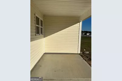 106 Old Barn Road, Statesboro, GA 30458 - Photo 55