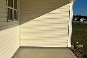 106 Old Barn Rd, Statesboro, GA 30458 - Photo 55