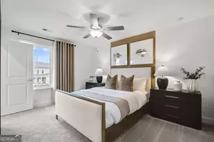 3176 Morris Hills Dr, Dacula, GA 30019 - Photo 17