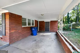 3622 Ingledale Dr SW, Atlanta, GA 30331 - Photo 7