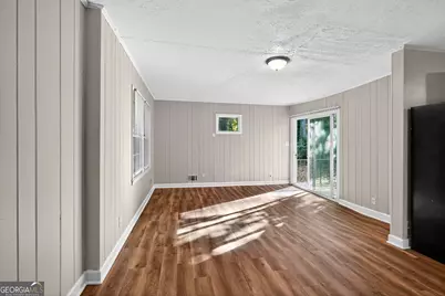 3622 Ingledale Drive SW, Atlanta, GA 30331 - Photo 21