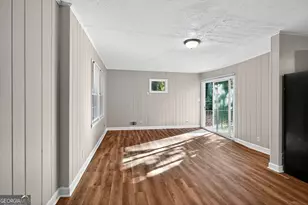 3622 Ingledale Dr SW, Atlanta, GA 30331 - Photo 21