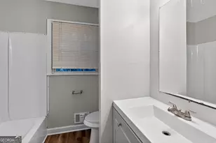 3622 Ingledale Dr SW, Atlanta, GA 30331 - Photo 31