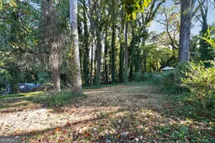 3622 Ingledale Dr SW, Atlanta, GA 30331 - Photo 33