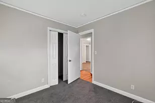 3622 Ingledale Dr SW, Atlanta, GA 30331 - Photo 27