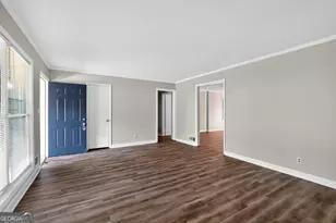 3622 Ingledale Dr SW, Atlanta, GA 30331 - Photo 15