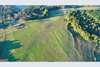 0 Highway 16 W, Monticello, GA 31064 - Photo 7