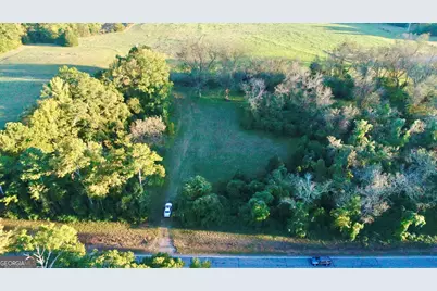 0 Highway 16 W, Monticello, GA 31064 - Photo 11