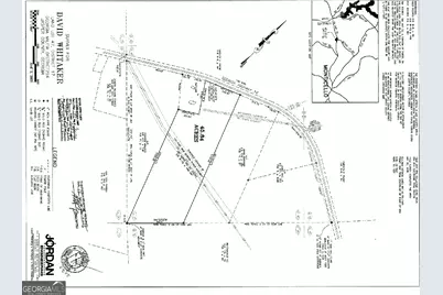 0 Highway 16 W, Monticello, GA 31064 - Photo 13