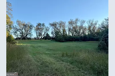 0 Highway 16 W, Monticello, GA 31064 - Photo 3