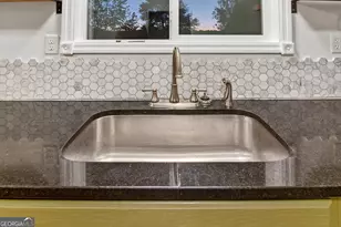 134 Mitchell Farm Rd, Colbert, GA 30628 - Photo 9