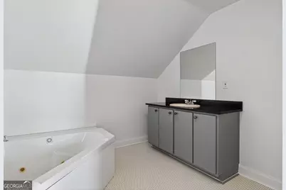 134 Mitchell Farm Road, Colbert, GA 30628 - Photo 23