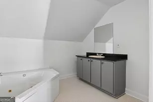 134 Mitchell Farm Rd, Colbert, GA 30628 - Photo 23