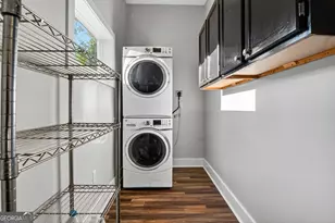 134 Mitchell Farm Rd, Colbert, GA 30628 - Photo 35