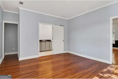 134 Mitchell Farm Road, Colbert, GA 30628 - Photo 15