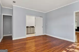 134 Mitchell Farm Rd, Colbert, GA 30628 - Photo 15