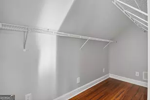 134 Mitchell Farm Rd, Colbert, GA 30628 - Photo 25