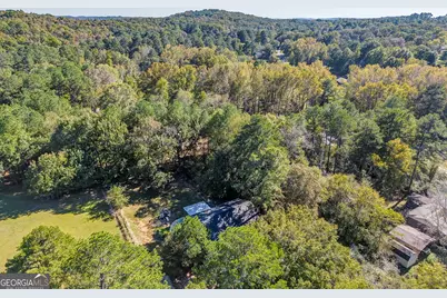 453 Chatsworth Hwy 225 Highway NE, Calhoun, GA 30701 - Photo 31