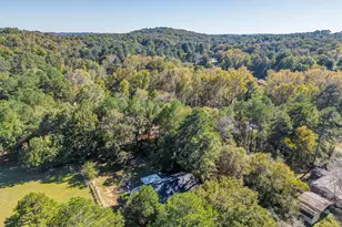 453 Chatsworth Hwy 225 Hwy NE, Calhoun, GA 30701 - Photo 31