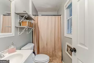 453 Chatsworth Hwy 225 Hwy NE, Calhoun, GA 30701 - Photo 23