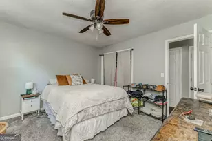 453 Chatsworth Hwy 225 Hwy NE, Calhoun, GA 30701 - Photo 21