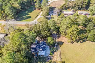 453 Chatsworth Hwy 225 Hwy NE, Calhoun, GA 30701 - Photo 33