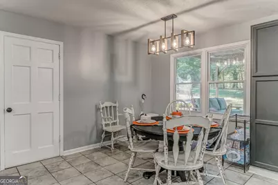 453 Chatsworth Hwy 225 Highway NE, Calhoun, GA 30701 - Photo 11