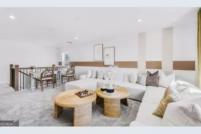 2102 Cayman Court, Dacula, GA 30019 - Photo 11