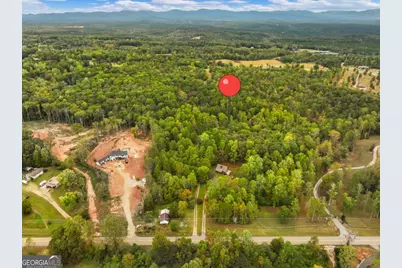 6418 Dawsonville Highway, Dahlonega, GA 30533 - Photo 17
