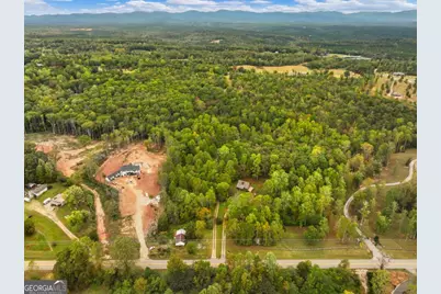 6418 Dawsonville Highway, Dahlonega, GA 30533 - Photo 1