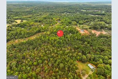 6418 Dawsonville Highway, Dahlonega, GA 30533 - Photo 19