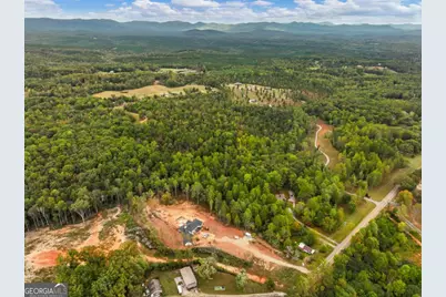 6418 Dawsonville Highway, Dahlonega, GA 30533 - Photo 7