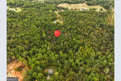 6418 Dawsonville Highway, Dahlonega, GA 30533 - Photo 23