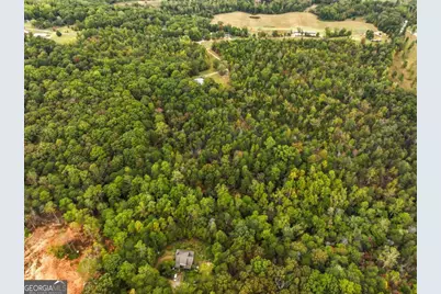 6418 Dawsonville Highway, Dahlonega, GA 30533 - Photo 9