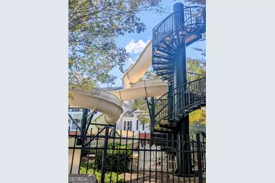 137 Village Green Circle, Tyrone, GA 30290 - Photo 27