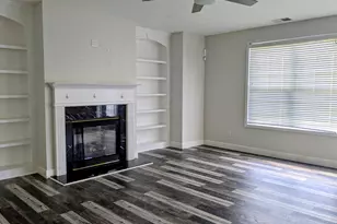 137 Village Green Cir, Tyrone, GA 30290 - Photo 11