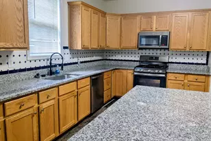137 Village Green Cir, Tyrone, GA 30290 - Photo 7