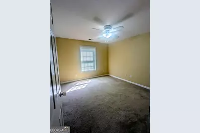 137 Village Green Circle, Tyrone, GA 30290 - Photo 19